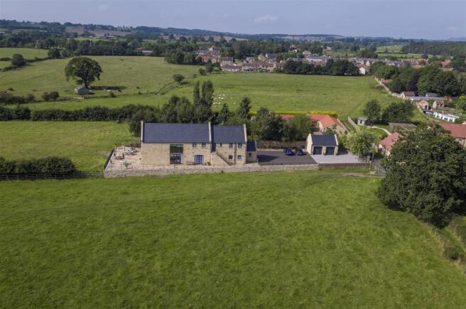 DJI_0004.jpg