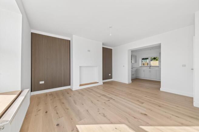 3 bed Terraced for sale Image 6