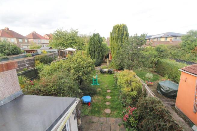 Garden View.jpg