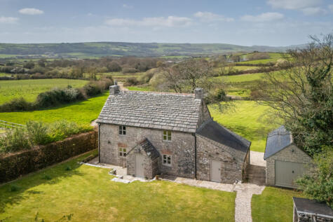 Woolgarston, Corfe Castle, Wareham, Dorset, BH20