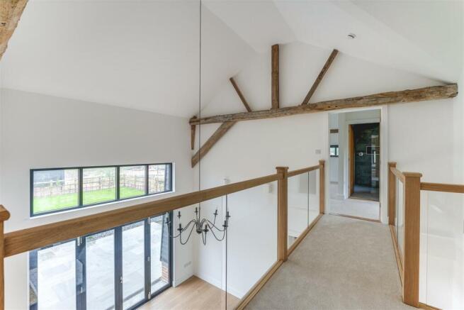 Eastcotts Barn-5.jpg