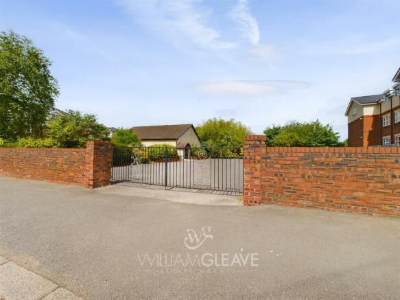 CAM01391G0-PR0081-ST