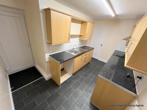 WhatsApp Image 2024-11-25 at 11.29.56.jpg