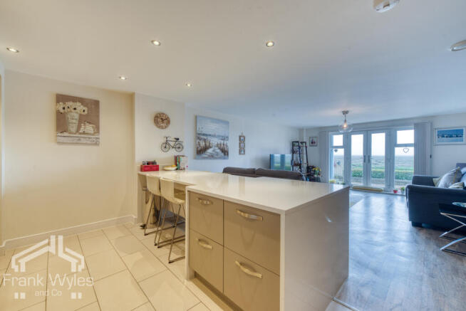 _D750254_LuminarNeo-edit