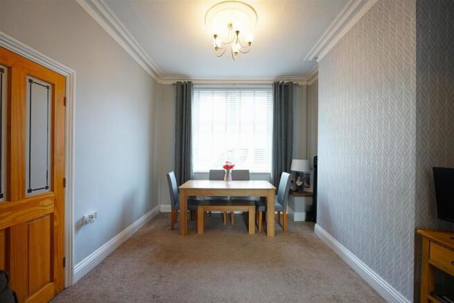 Crown Street, Millom photo 5