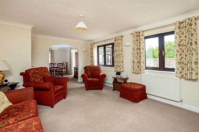 Wheatfield Court, Mickleton photo 4