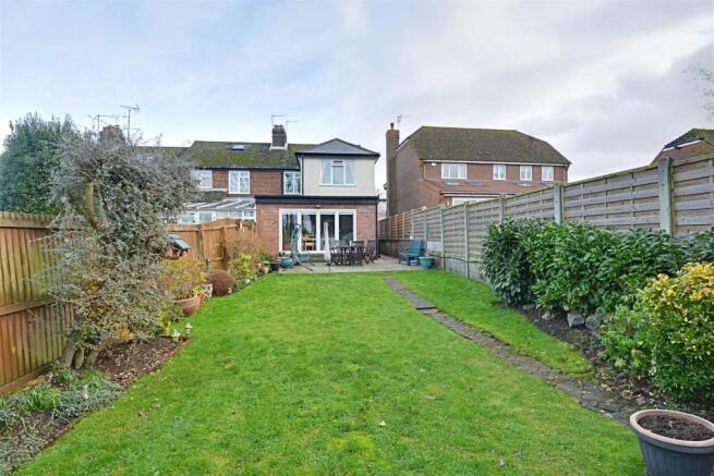 Rear of House.jpg