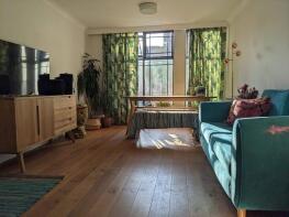 Flat 1c, 145 147 Angel Pavement, Fore Street, St Davids, Exeter EX4 3AN