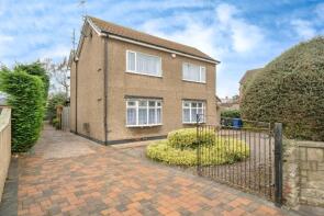 4, Westfield Road, Hatfield, Doncaster DN7 6PZ