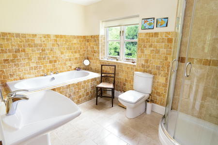 BEECH_HOUSE_BATHROOM_PRINT_REDUCED.jpg