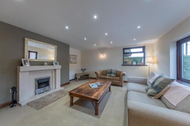 11 Knutsford Road-001.JPG