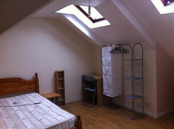 swpl 01 Bedroom 4.jp