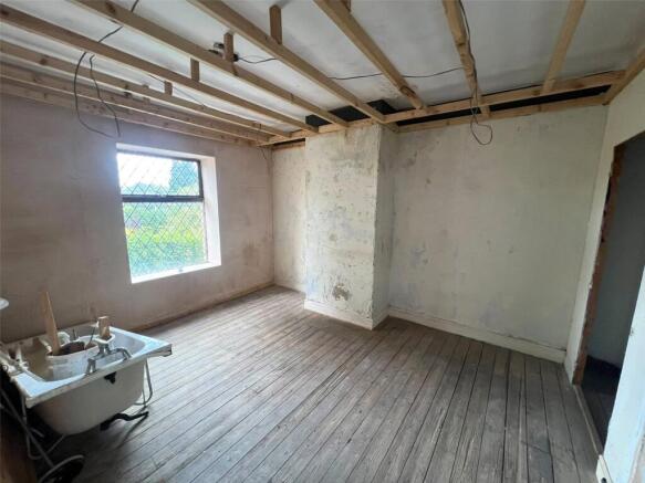 1 bed End of Terrace for sale Image 10