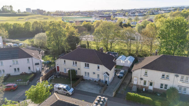 Hillrigg Avenue, Airdrie, ML6 7HD photo 4