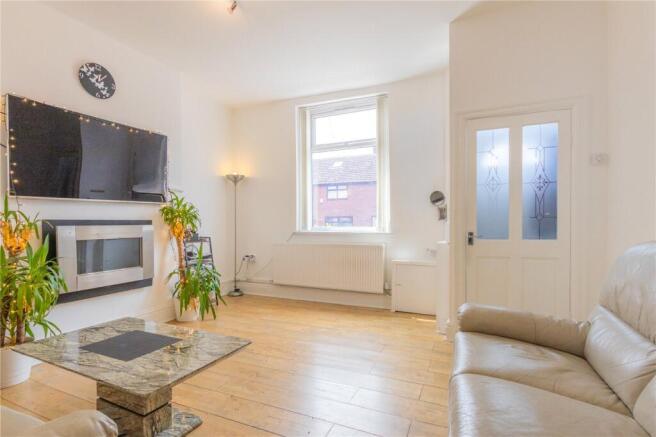2 bed Terraced for sale Image 4