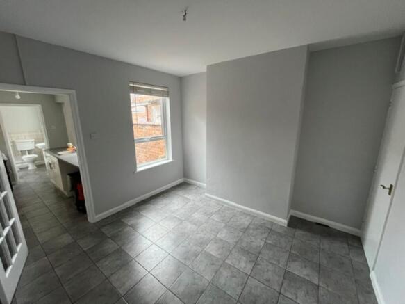 Dining Room 2