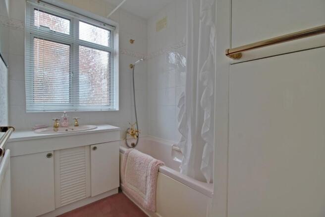 Photo 15