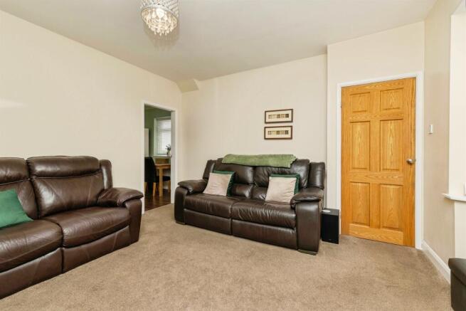 Elmwood Road, HARTLEPOOL photo 4