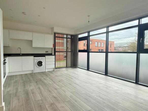 Open Plan Kitchen Lounge.jpg