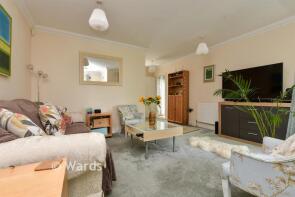 11, College Square, Westgate-on-sea CT8 8BW