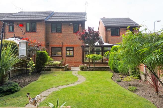 Property Rear.JPG