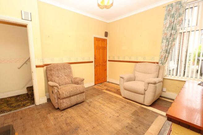 Gorse Street, Stretford, M32 photo 4