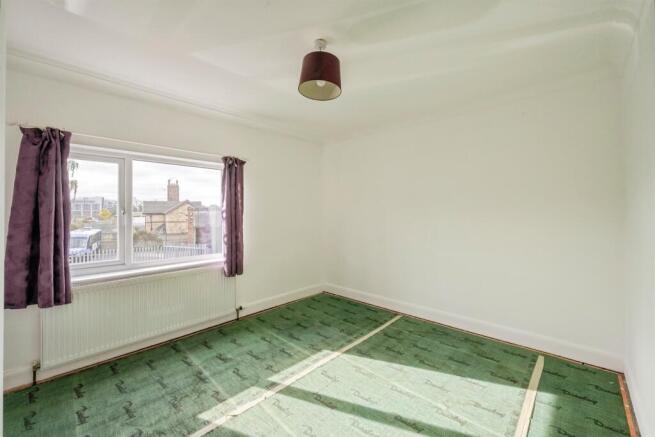 2 bed Terraced for sale Image 9