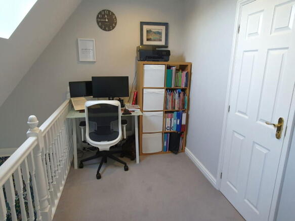Photo 20