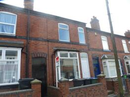 21, Vince Street, Smethwick B66 4JD