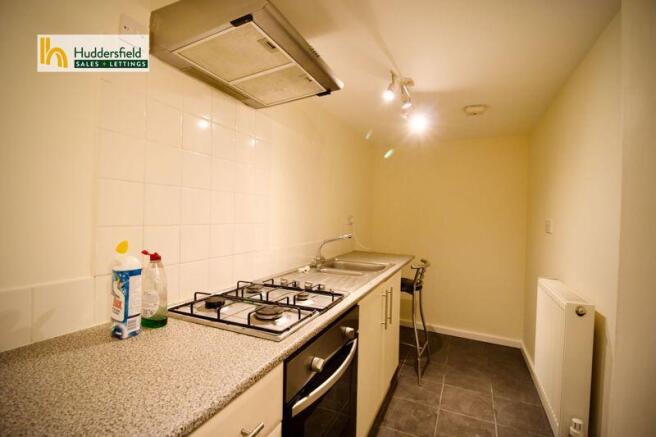 Kitchen1