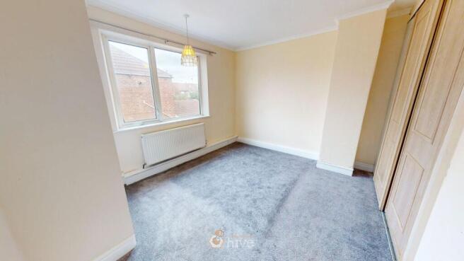 3 bed End of Terrace for sale Image 10