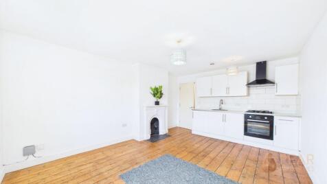 Rowlands Road, Worthing, BN11