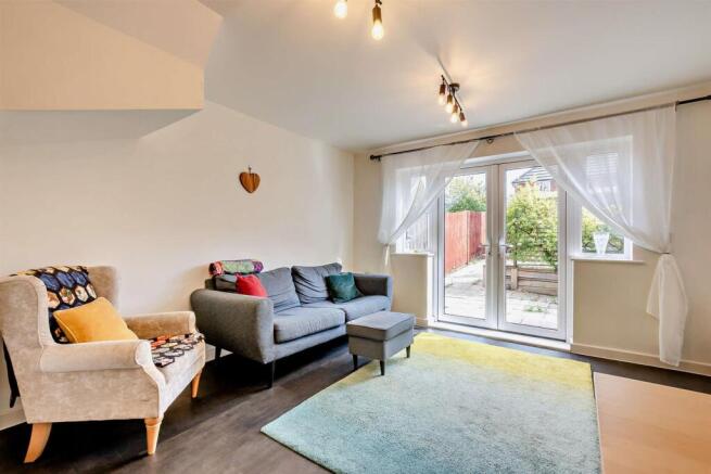 8702648-interior03-800.jpg