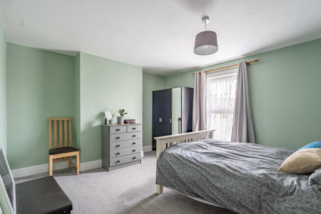 2 bed Terraced for sale Image 9