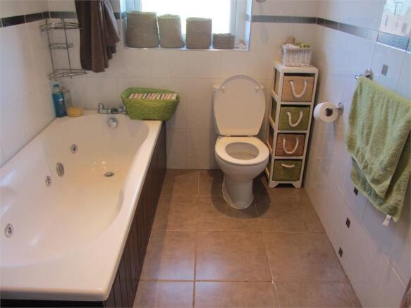 Photo 22