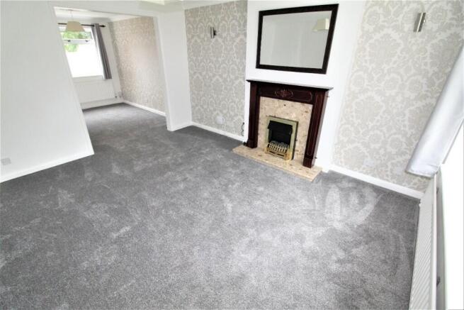 3 bed Semi-Detached to rent Image 11