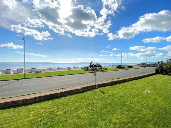 14 Barbados - View2.jpg