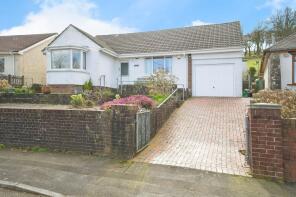 New Haven, Maesteg Road, Cwmfelin, Maesteg CF34 9LD