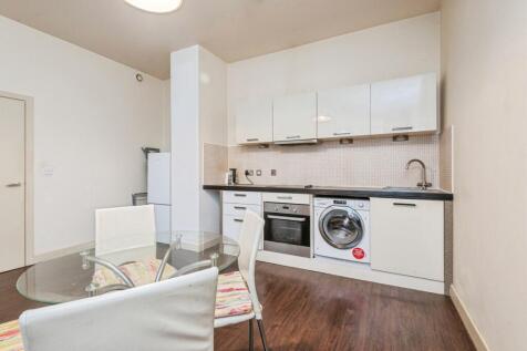 Upper Blakeridge Lane, Batley, West Yorkshire, WF17