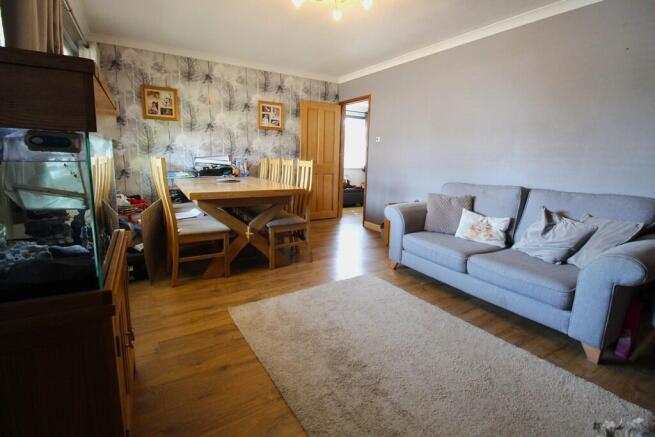 lounge 2