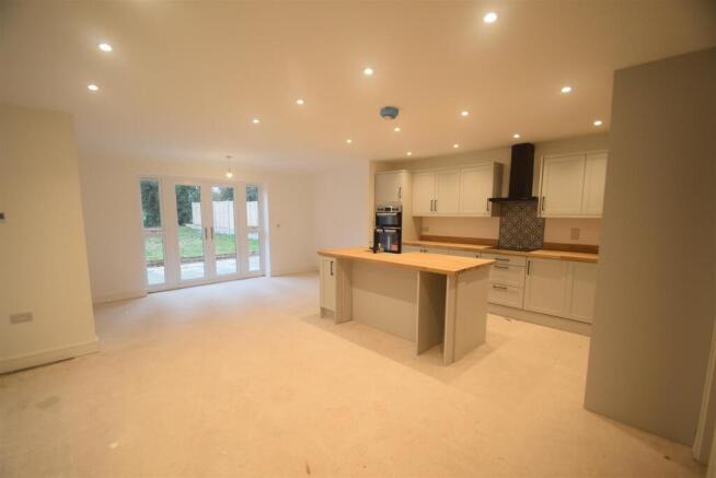 Open Plan Living Space.JPG