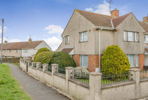 147, Park Road, Keynsham BS31 1AS