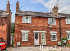 52, Henry Road, Chelmsford CM1 1RG