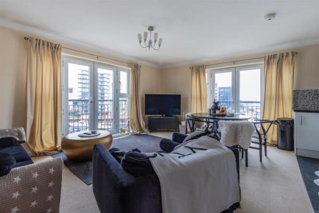 24 The Anchorage-6.jpg