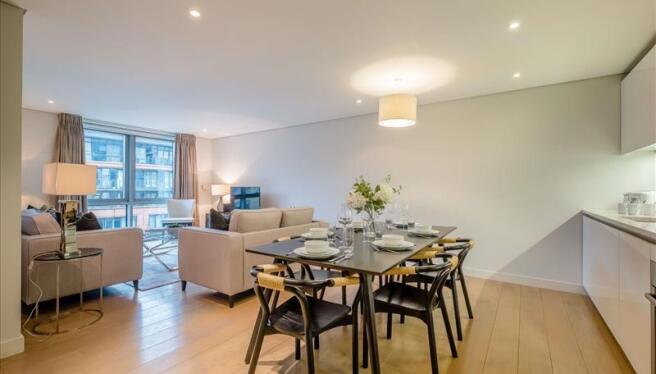 merchant sq 609,o.jpg