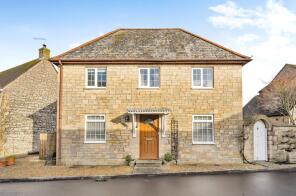 9, The Hamlet, Templecombe BA8 0HJ