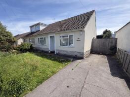 26, Crosswell Close, North Petherton, Bridgwater TA6 6SG