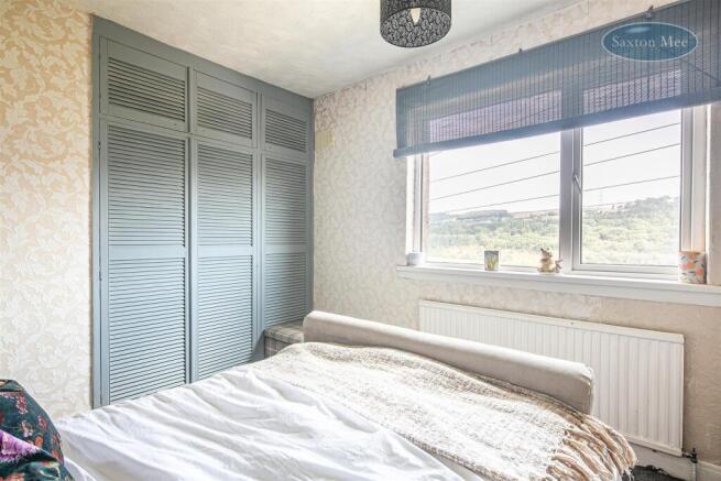 3 bed Semi-Detached for sale Image 9