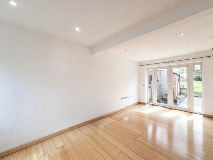 Farm Avenue, Wembley, HA0 4UX