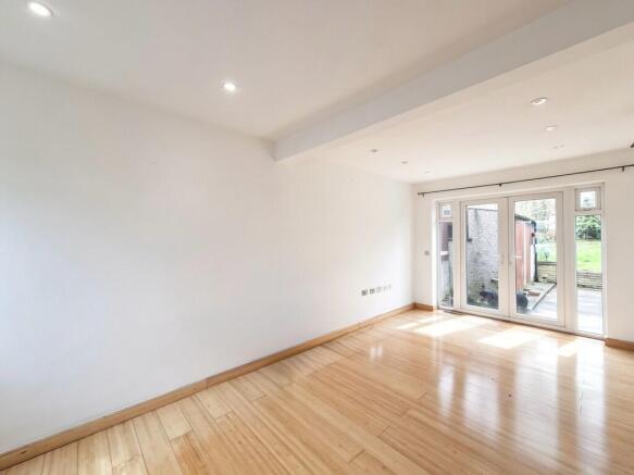 68 Farm Avenue, W...